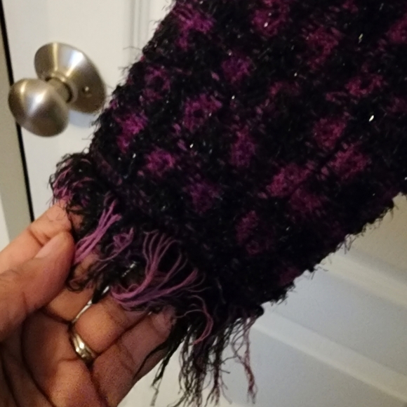 Jacket - Picture 4 of 6